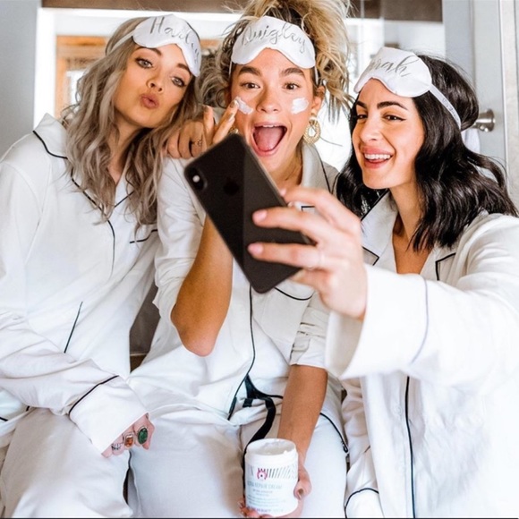 ❤️Sold❤️ - Picture 3 of 7